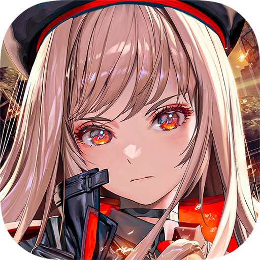 NIKKEʤ��Ů�����������v110.8.14 ��׿��