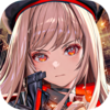 NIKKEʤ��Ů�����������v110.8.14 ��׿��