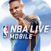 nbaliveMOBllEv3.5.00 ��׿��