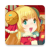 �ҵİ칫������v1.6.21 ��׿��