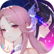 ��������OLӦ�ñ���v13.8.2 ��׿��