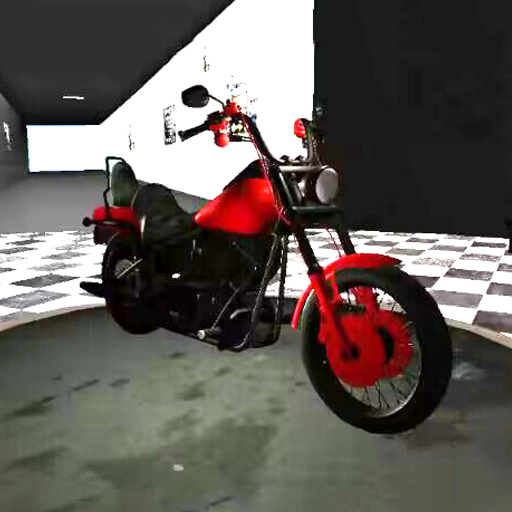 ���޴���v1.0.4 ���°�
