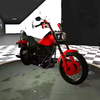 ���޴���v1.0.4 ���°�