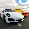 TDZ��ͨ��ʻ��v1.0.7 ���İ�