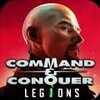 �ռ���Ա�����(Legions)v0.5.6872 ��׿��