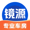 ��Դ��Ʒv1.0.39 ���°�