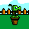 PVZPZWD3���ư�v0.0.3 ���°�