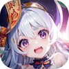 �����½v1.1.0 ��׿��