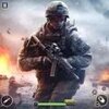 �ŶӴ��ս��(Team Strike)v1.5 ��׿��