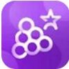 podoal appv1.2.2 ���°�