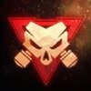 ��Ұ�ı߽�(The fallout survivor)v1.19.70 ��׿��