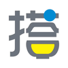 �Ҹ�����appv1.0.050 ���°�