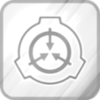 SCP�����2v0.37a Alpha ���°�