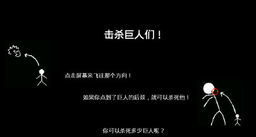 �����Ļ���˾������ò˵���v1.1.8 �ֻ���