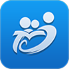 �Ҹ�·appv4.4.3 ��׿��