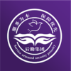 iׯ�Ӵ�ѧ��appv1.1.4 ���°�