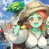伊塞凯慢生活(Isekai Slow Life)v1.368 安卓版