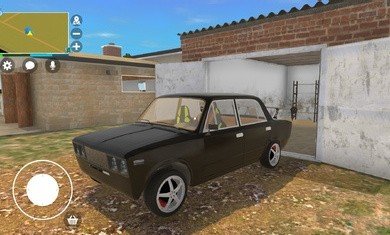 ������ĳ���Ѱ�v1.1.1.5 ��׿��