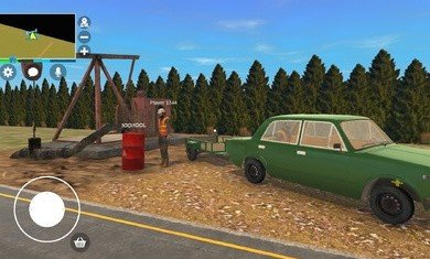 ������ĳ���Ѱ�v1.1.1.5 ��׿��