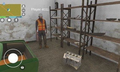 ������ĳ���Ѱ�v1.1.1.5 ��׿��