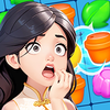 ���껶����v1.0.0.1 ׬Ǯ��