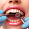 ������ݿ���(Clean Teeth Craze)v1001 ��׿��