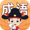 ���⳩���v1.1.0 ׬Ǯ��