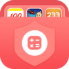 ����Ӧ��ͼ������v3.1.6 ���°�