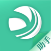 ҽ��ͨ����app���ذ�װv1.1.240412 �ٷ���