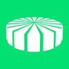 ���а�appv6.5.5 ���°�