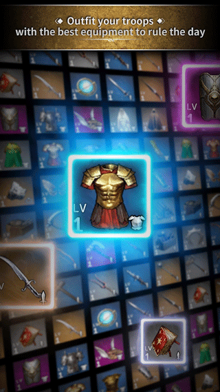 ����֮·�۹����ʷ�v1.16.429.57506 ��׿��