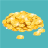 ��Ҹ���v1.2.21 ��׿��