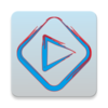 ������Ӱ�����ذ�װv1.2.5 ��׿��