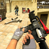 �ռ����ս��(Ultimate Shooting Game)v1.0 ��׿��