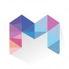 ĺ��У԰appv1.3.3 ���°�