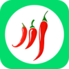 ���Ŵ���v3.3.512 ���°�