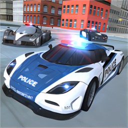 ����Ư��ģ����v1.0 �ֻ���