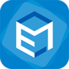 e7����appv2.8.0 ���°�