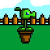 PVZ-PZWD3���ư溺����v0.0.3 ��׿��
