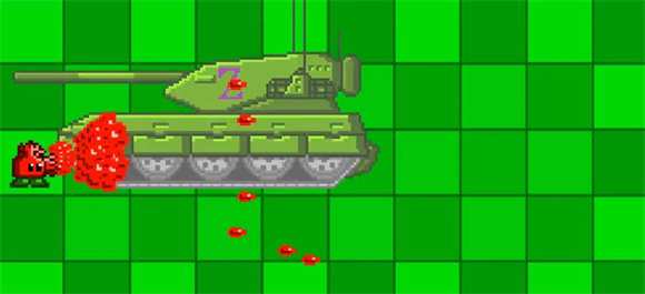 PVZ-PZWD3���ư溺����v0.0.3 ��׿��