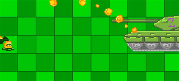 PVZ-PZWD3���ư溺����v0.0.3 ��׿��