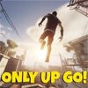 OnlyUp�ܿ�����v0.1.36 ���°�