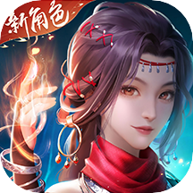 �²�����qq��¼��v1.0.221 ��׿��
