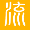 Ӱ����������Ƶapp��װv2.4.8 ��׿��