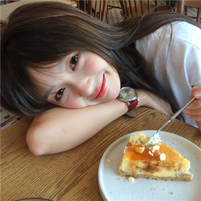 ��Ů��ʳ����������ͷ�� Ұ����������������������