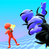 ճ�˾�����(Goo.io)v0..2 ��׿��