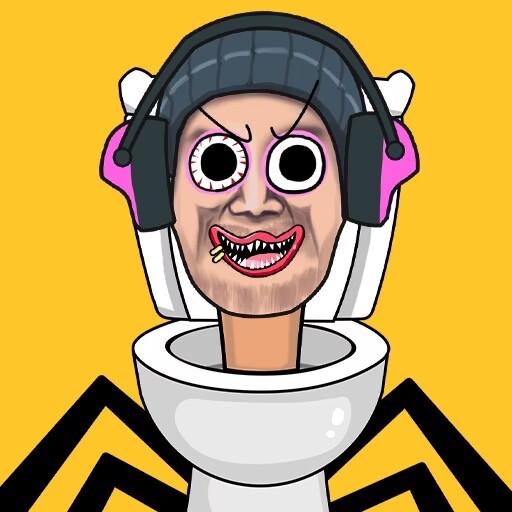 һ��ѧ��ױv1.0.7 ���°�