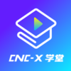 cncXѧ��v1.0.4 �ٷ���