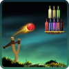 ����ƿ��HitBottlesDownv1.0.5 ��׿��
