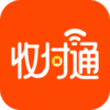 �ո�ͨappv1.0.9 ���°�